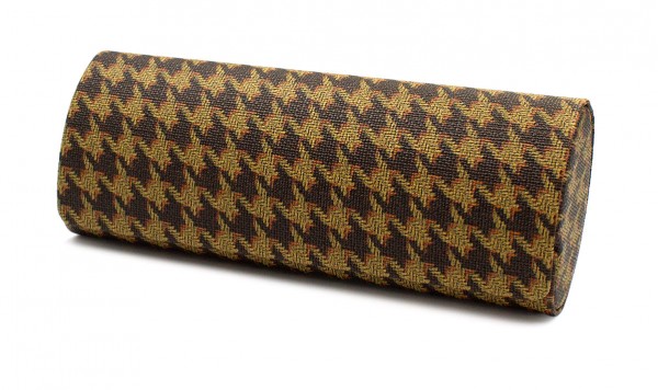 FM-803-125  фото 