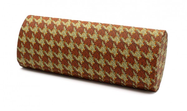 FM-803-125 фото 1