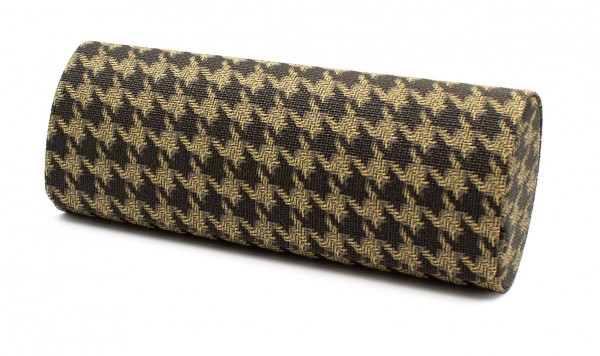 FM-803-125 фото 2