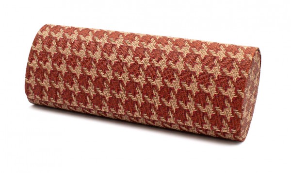 FM-803-125 фото 3