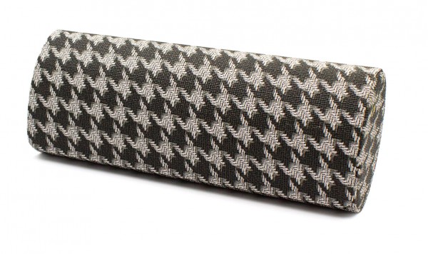 FM-803-125 фото 4