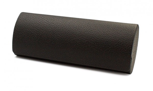 FM-803-139 фото 2