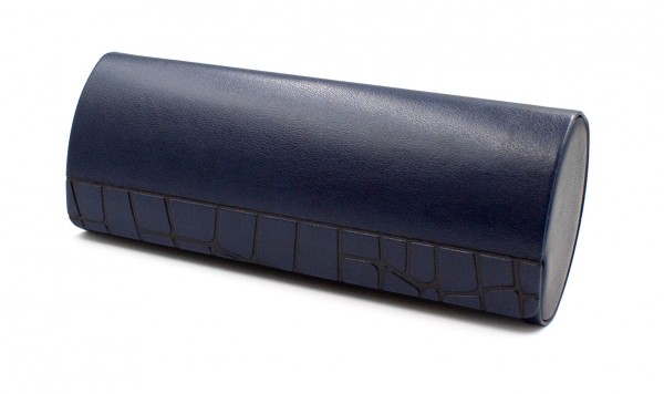 FM-803-AT фото 1