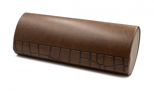 FM-803-AT фото 2