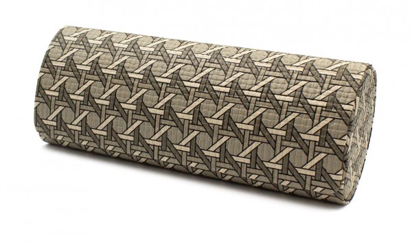 FM-10207-L109 фото 2