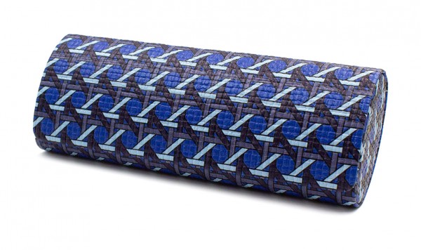 FM-10207-L109 фото 4