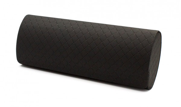 FM-803-84 фото 1