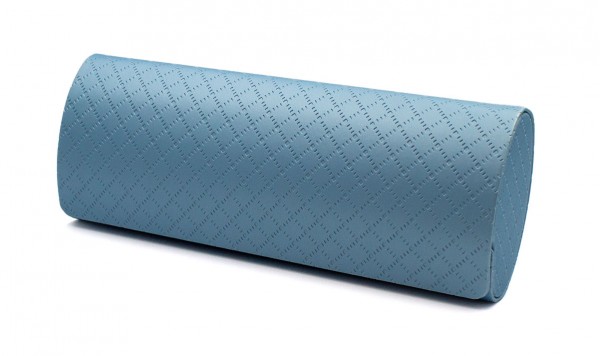 FM-803-84 фото 2