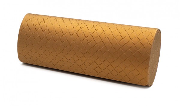 FM-803-84 фото 3