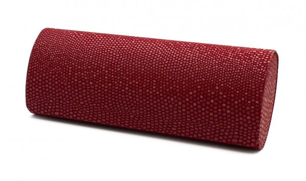 FM-10207-L85  фото 