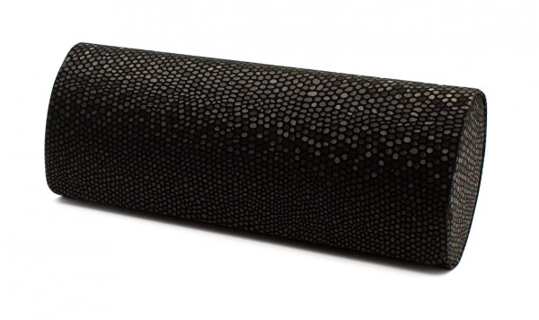 FM-10207-L85 фото 2