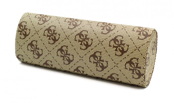 FM-10207-L110 фото 2