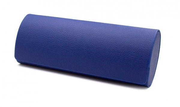 FM-803-21 фото 1