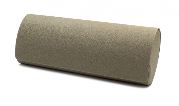 FM-803-21 фото 2