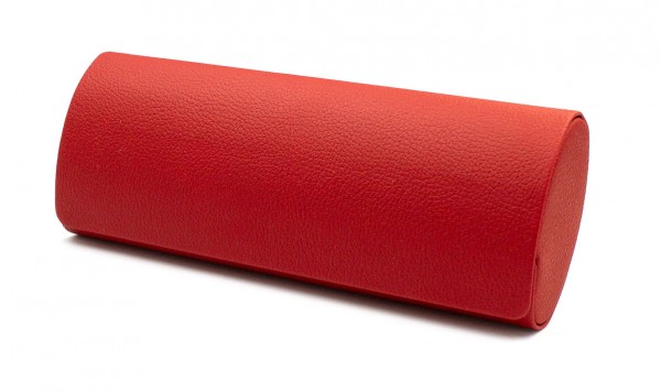 FM-803-21 фото 3