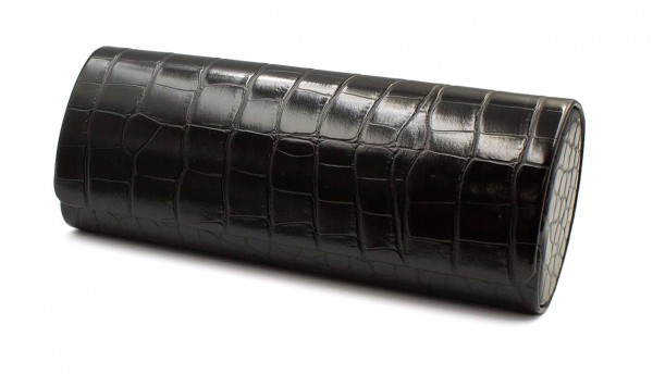 FM-10207-L52  фото 