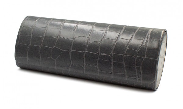 FM-10207-L52 фото 1