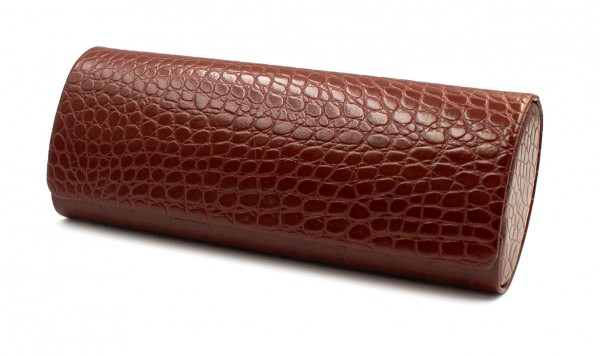 FM-10207-L52 фото 2