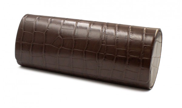 FM-10207-L52 фото 3