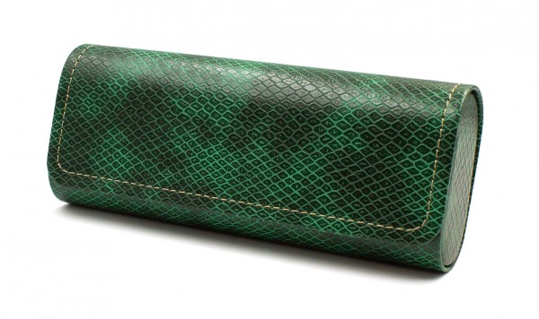 FM-1044-L40 фото 2