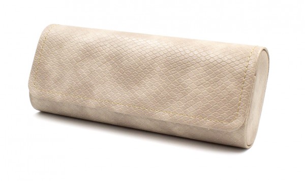 FM-1044-L40 фото 3