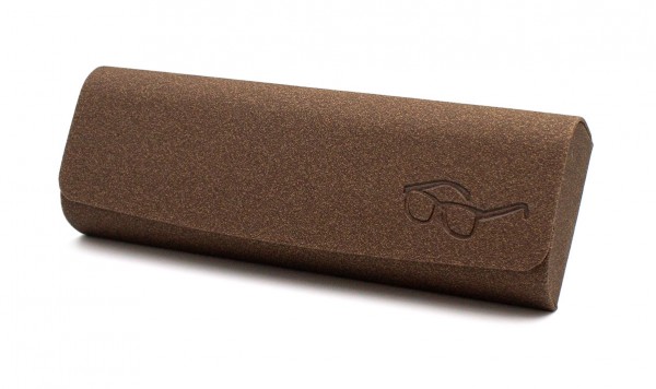 FM-898-L130 фото 1