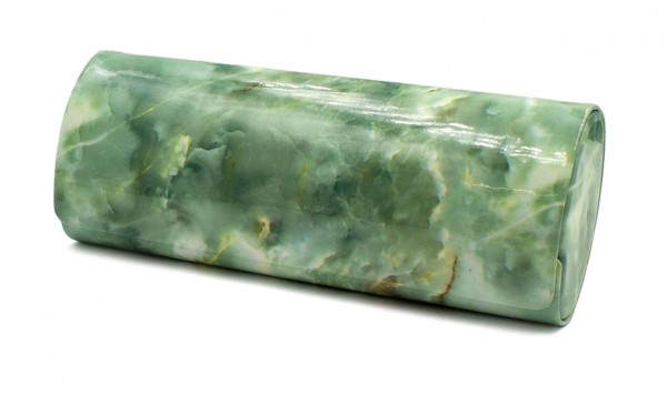 FM-10207-L74 фото 1