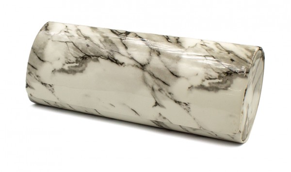 FM-10207-L74 фото 2