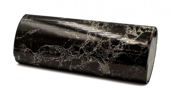 FM-10207-L74 фото 3