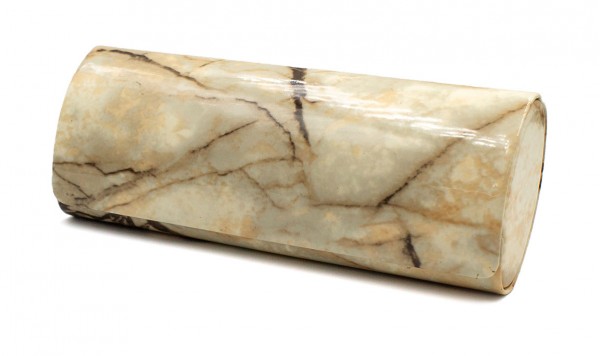 FM-10207-L74 фото 4