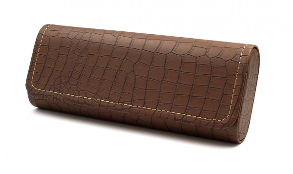 FM-1044-L103  фото 