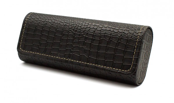 FM-1044-L103 фото 1