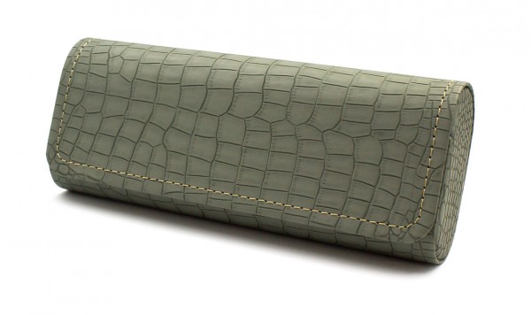 FM-1044-L103 фото 2