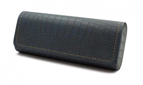 FM-1044-L103 фото 3