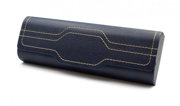 FM-898T-L166 фото 1