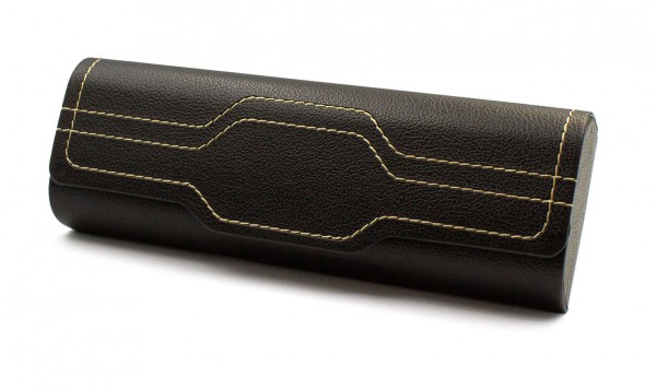 FM-898T-L166 фото 2