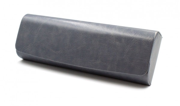 FM-898-L133  фото 