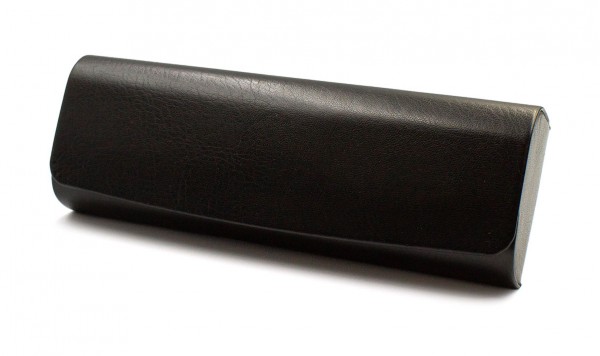 FM-898-L133 фото 1