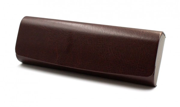 FM-898-L133 фото 3