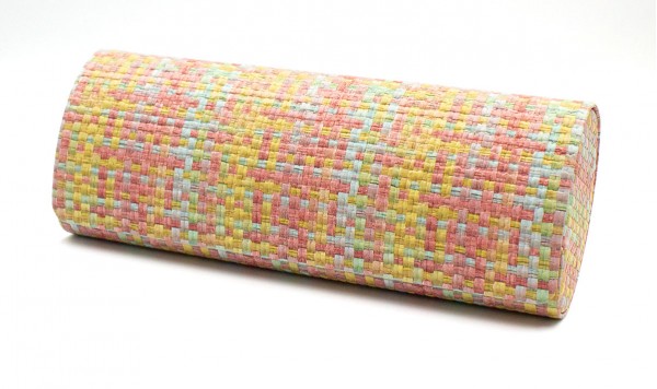 FM-10207-L69 фото 2