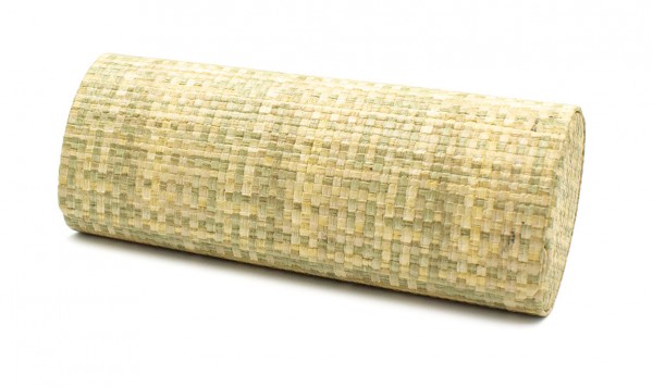 FM-10207-L69 фото 3