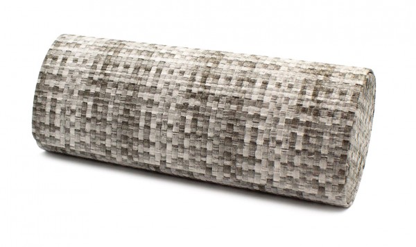 FM-10207-L69 фото 4