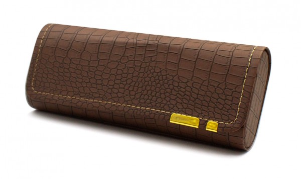 FM-1044-K12  фото 