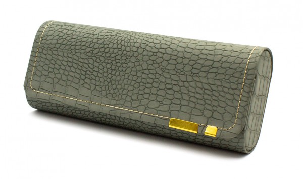 FM-1044-K12 фото 2