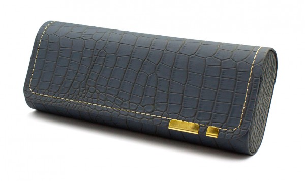 FM-1044-K12 фото 3