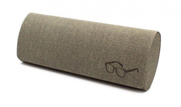 FM-10207-E65 фото 1