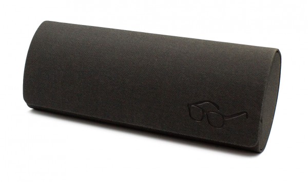 FM-10207-E65 фото 2