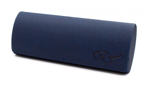 FM-10207-E65 фото 3