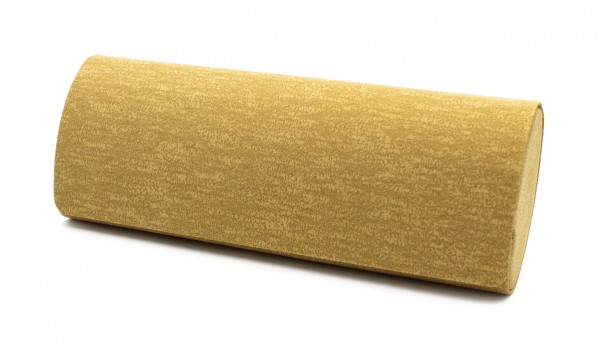 FM-10207-L44 фото 1