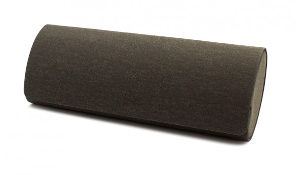 FM-10207-L44 фото 2